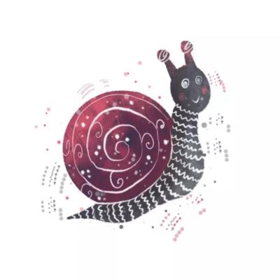 湖州上门宠物美容服务投诉率最低的3家平台